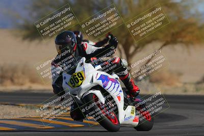 media/Feb-04-2023-SoCal Trackdays (Sat) [[8a776bf2c3]]/Turn 4 (Tree of Life 2pm)/